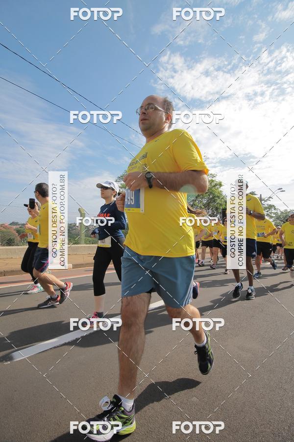 Buy your photos of the eventCircuito Banco do Brasil - Campinas on Fotop