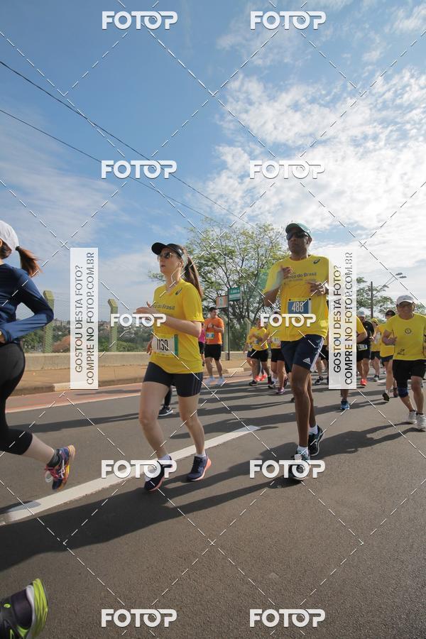 Buy your photos of the eventCircuito Banco do Brasil - Campinas on Fotop