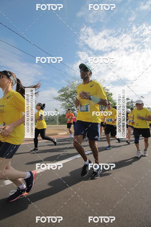 Buy your photos of the eventCircuito Banco do Brasil - Campinas on Fotop