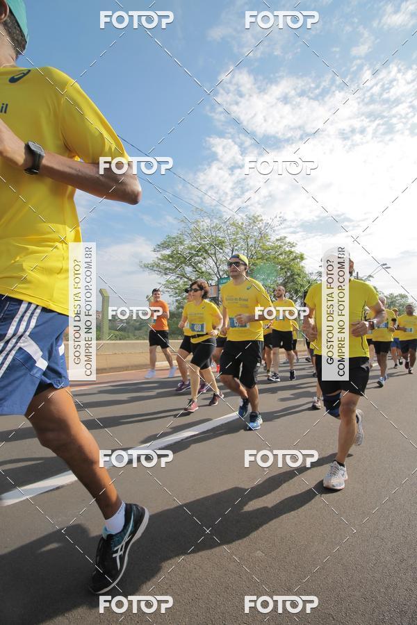 Buy your photos of the eventCircuito Banco do Brasil - Campinas on Fotop