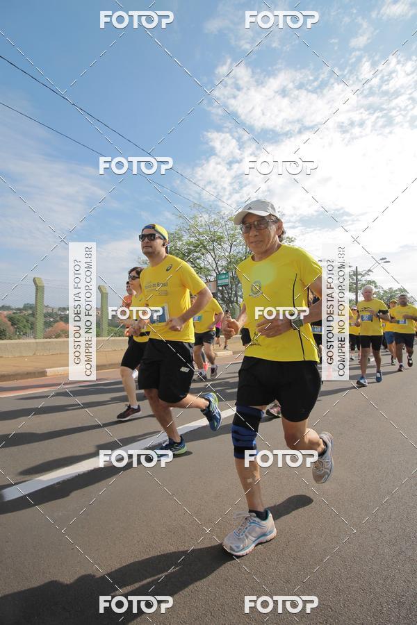Buy your photos of the eventCircuito Banco do Brasil - Campinas on Fotop
