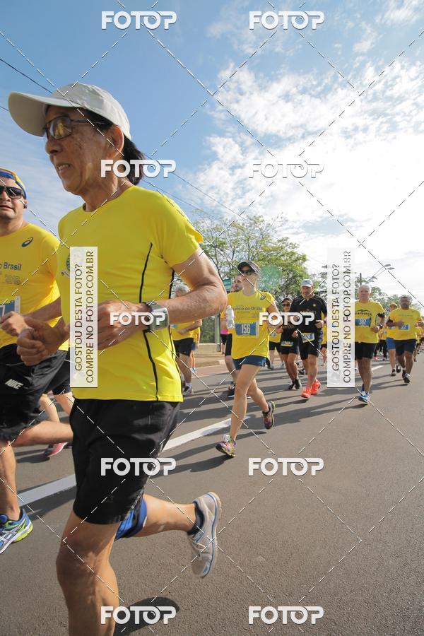 Buy your photos of the eventCircuito Banco do Brasil - Campinas on Fotop