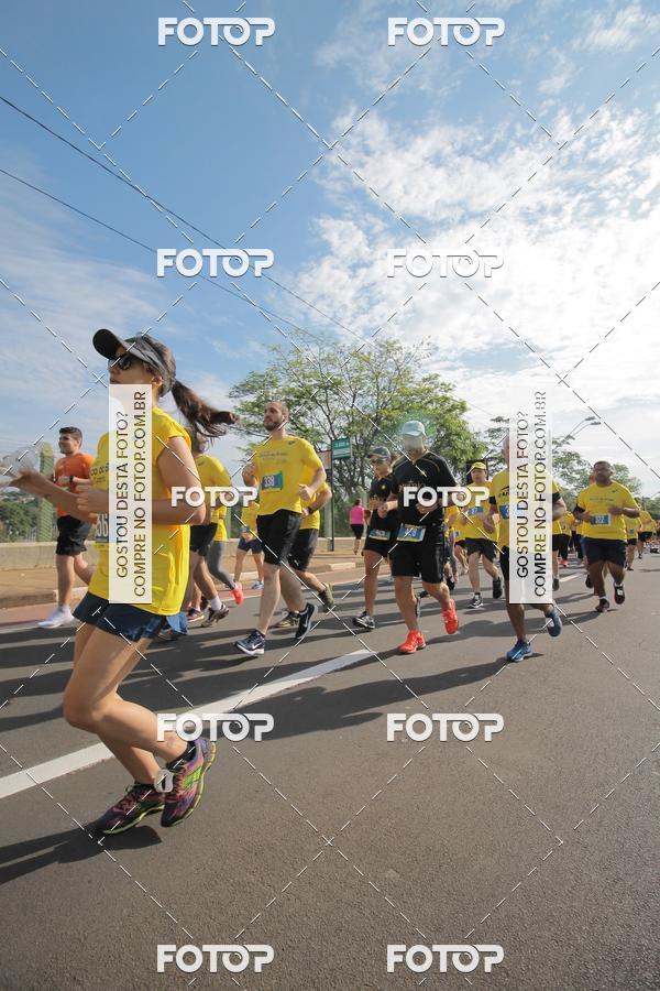 Buy your photos of the eventCircuito Banco do Brasil - Campinas on Fotop