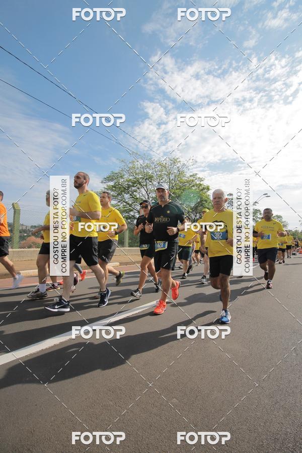 Buy your photos of the eventCircuito Banco do Brasil - Campinas on Fotop
