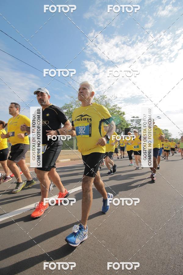 Buy your photos of the eventCircuito Banco do Brasil - Campinas on Fotop