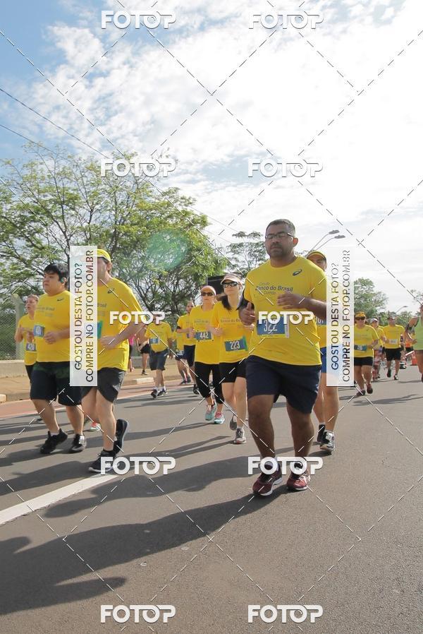 Buy your photos of the eventCircuito Banco do Brasil - Campinas on Fotop