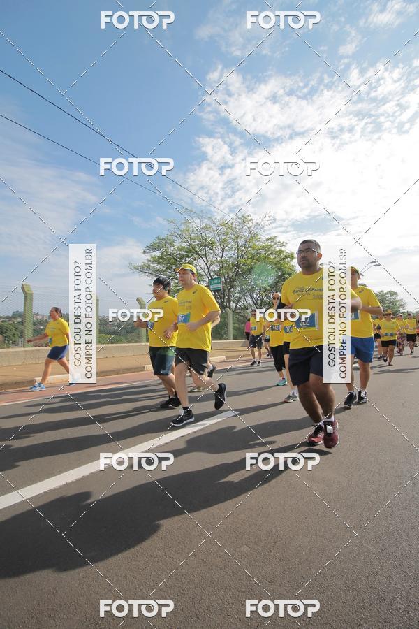 Buy your photos of the eventCircuito Banco do Brasil - Campinas on Fotop