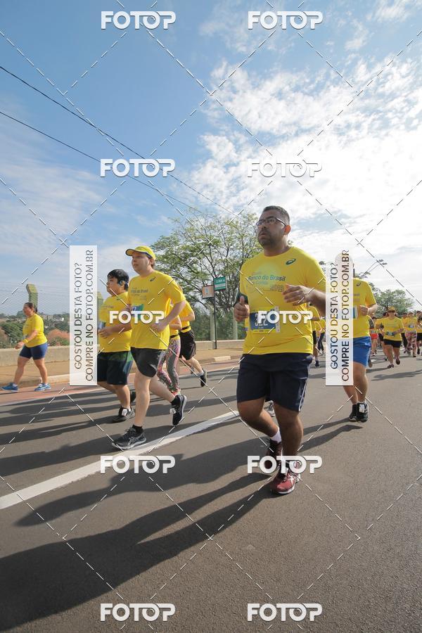 Buy your photos of the eventCircuito Banco do Brasil - Campinas on Fotop
