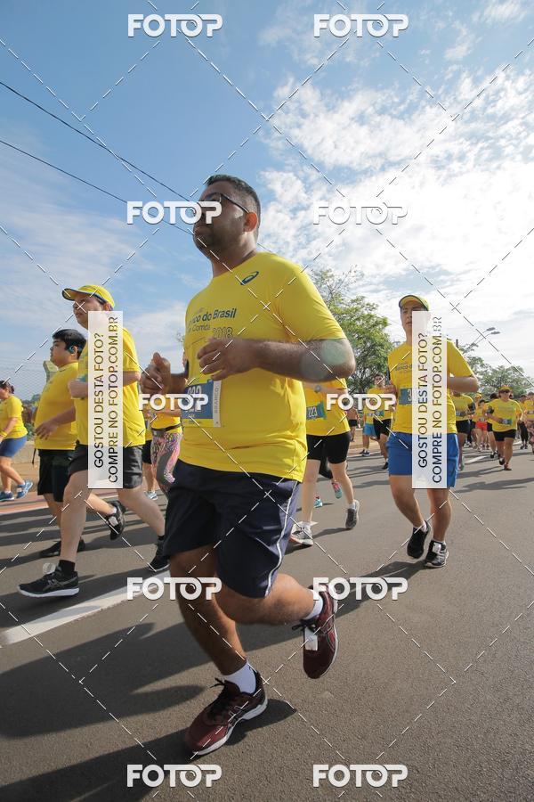 Buy your photos of the eventCircuito Banco do Brasil - Campinas on Fotop