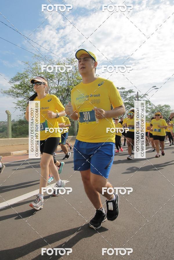 Buy your photos of the eventCircuito Banco do Brasil - Campinas on Fotop