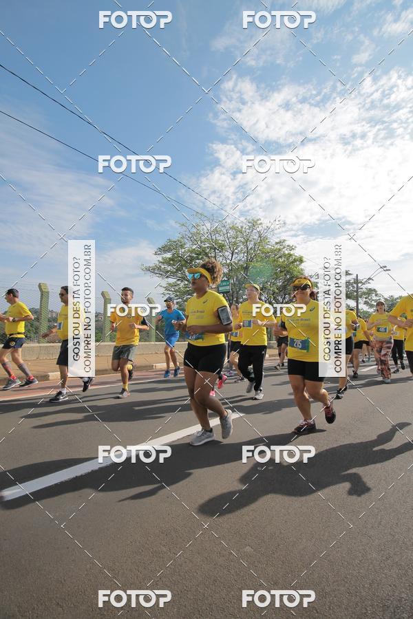 Buy your photos of the eventCircuito Banco do Brasil - Campinas on Fotop