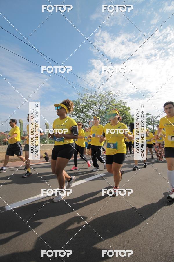 Buy your photos of the eventCircuito Banco do Brasil - Campinas on Fotop