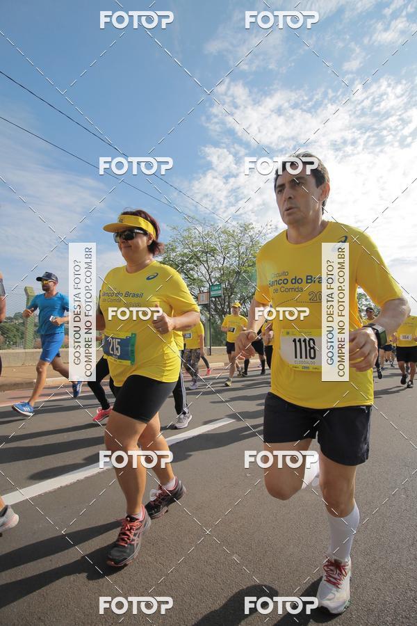 Buy your photos of the eventCircuito Banco do Brasil - Campinas on Fotop