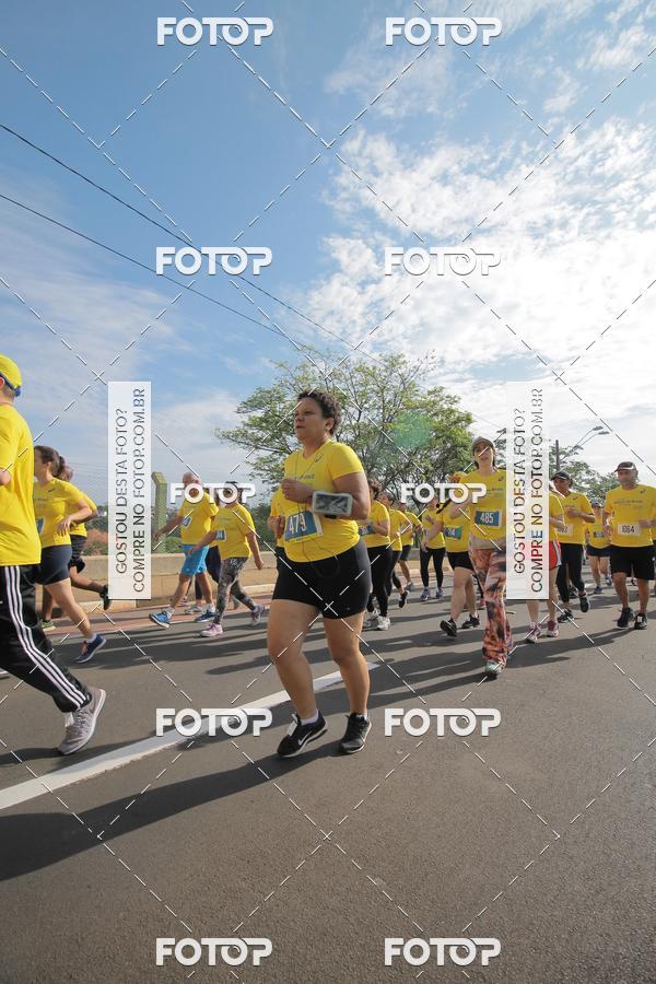 Buy your photos of the eventCircuito Banco do Brasil - Campinas on Fotop