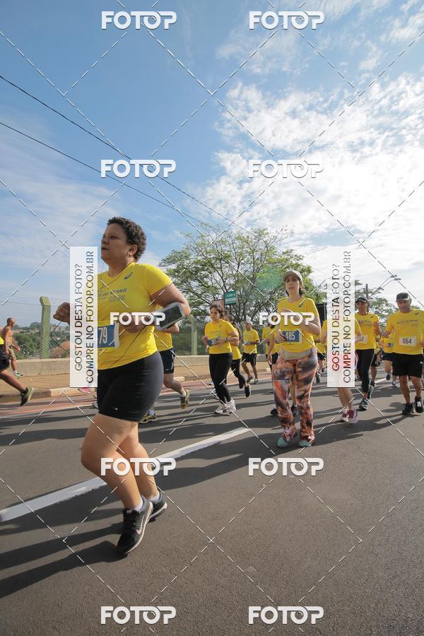 Buy your photos of the eventCircuito Banco do Brasil - Campinas on Fotop