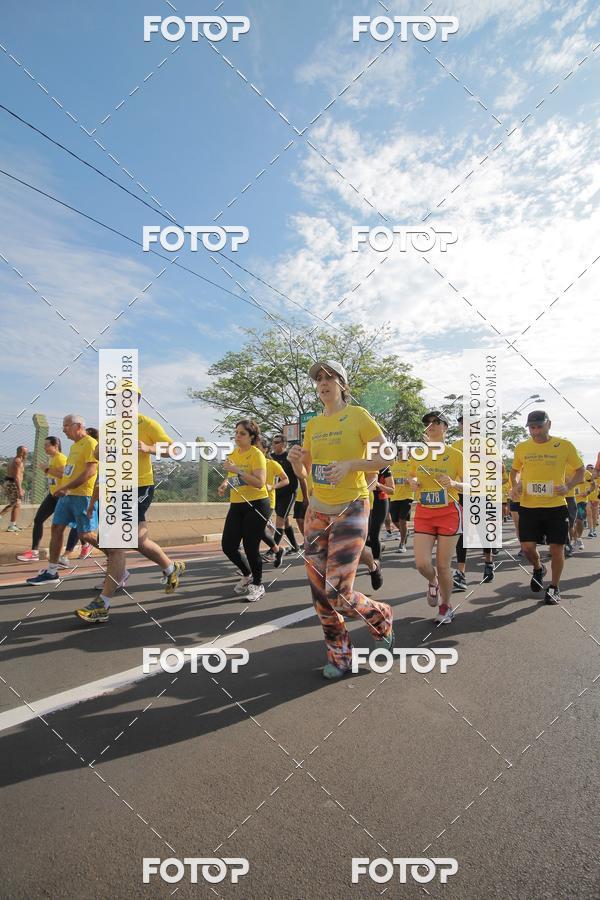 Buy your photos of the eventCircuito Banco do Brasil - Campinas on Fotop