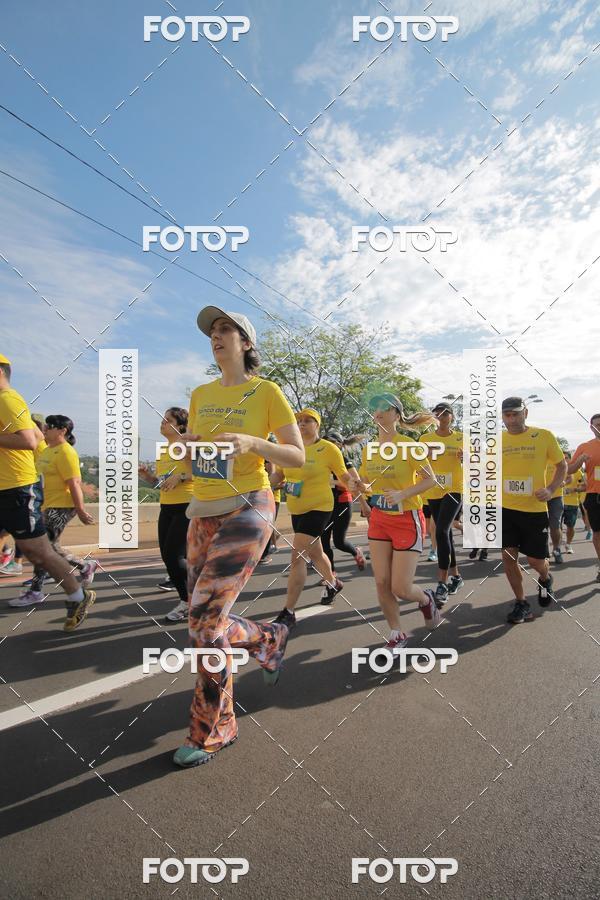 Buy your photos of the eventCircuito Banco do Brasil - Campinas on Fotop