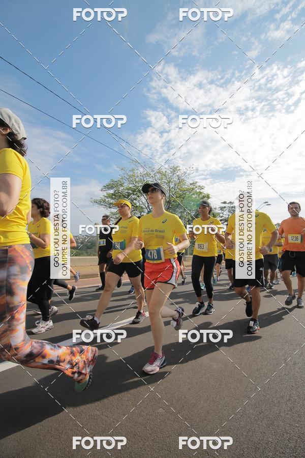 Buy your photos of the eventCircuito Banco do Brasil - Campinas on Fotop