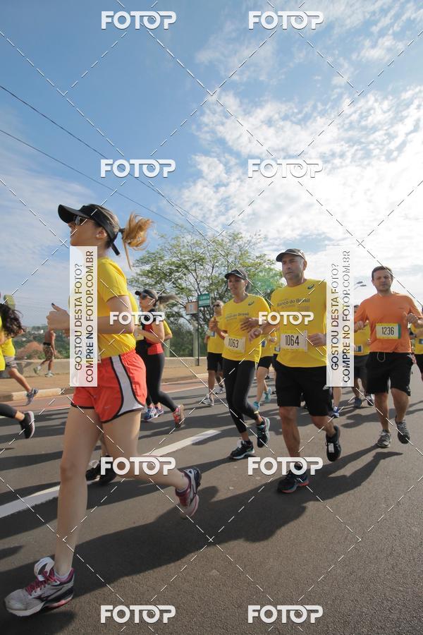 Buy your photos of the eventCircuito Banco do Brasil - Campinas on Fotop