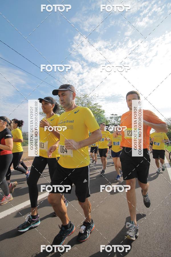 Buy your photos of the eventCircuito Banco do Brasil - Campinas on Fotop