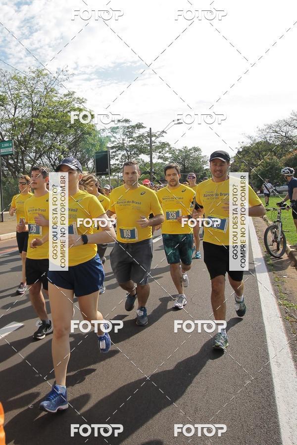 Buy your photos of the eventCircuito Banco do Brasil - Campinas on Fotop