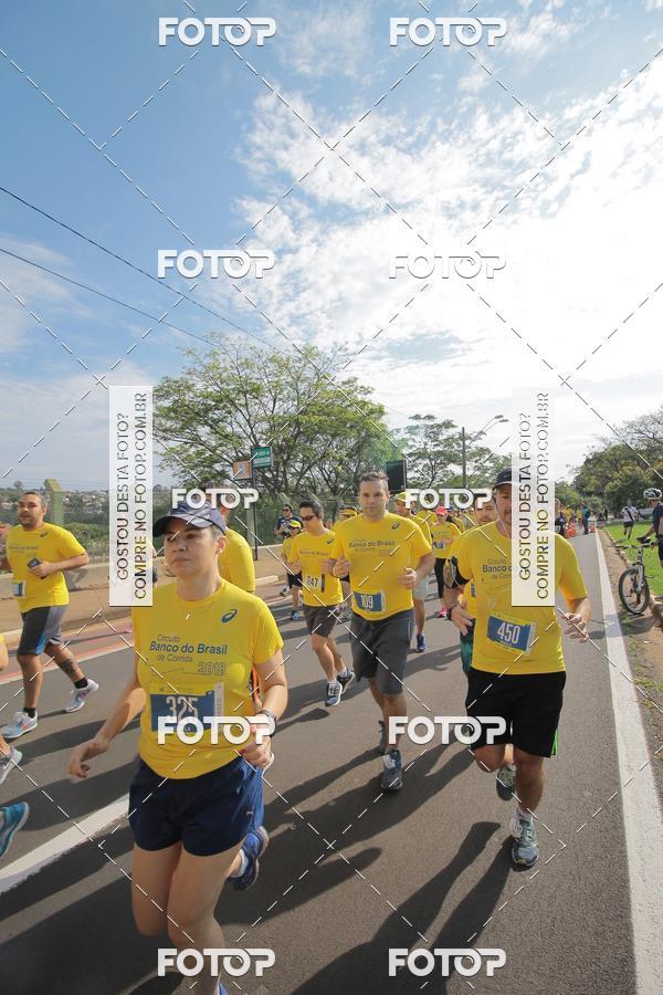 Buy your photos of the eventCircuito Banco do Brasil - Campinas on Fotop