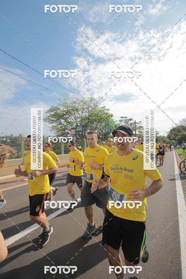 Buy your photos of the eventCircuito Banco do Brasil - Campinas on Fotop