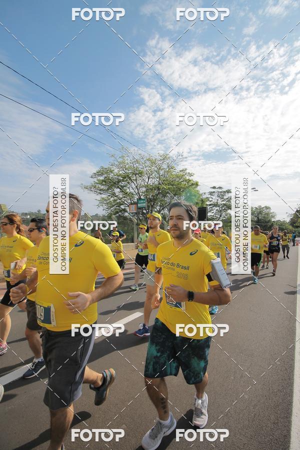 Buy your photos of the eventCircuito Banco do Brasil - Campinas on Fotop