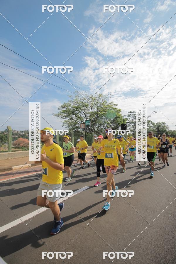 Buy your photos of the eventCircuito Banco do Brasil - Campinas on Fotop