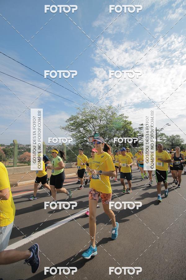 Buy your photos of the eventCircuito Banco do Brasil - Campinas on Fotop