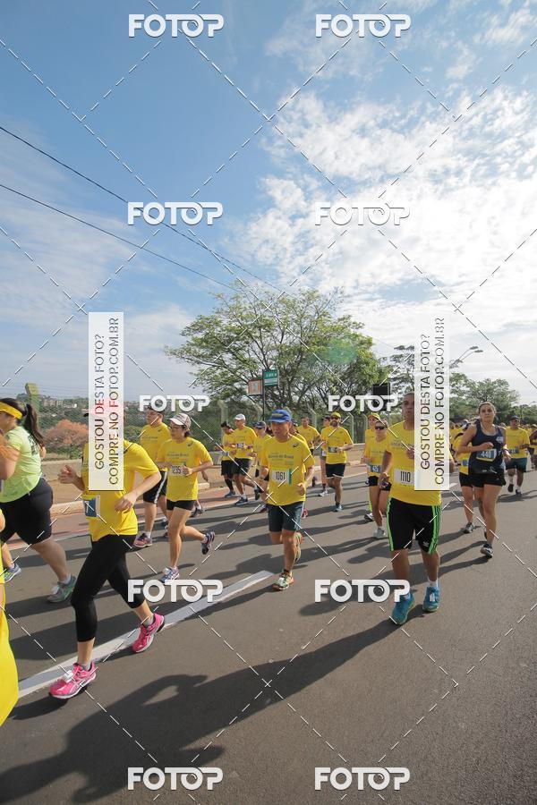 Buy your photos of the eventCircuito Banco do Brasil - Campinas on Fotop