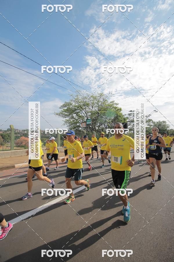 Buy your photos of the eventCircuito Banco do Brasil - Campinas on Fotop