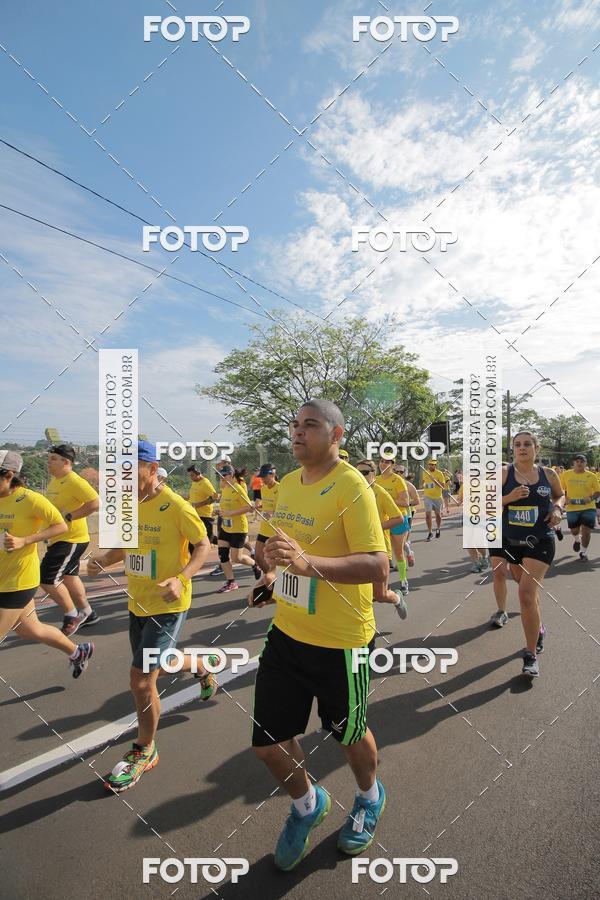 Buy your photos of the eventCircuito Banco do Brasil - Campinas on Fotop