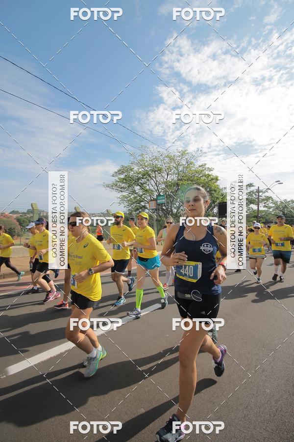 Buy your photos of the eventCircuito Banco do Brasil - Campinas on Fotop