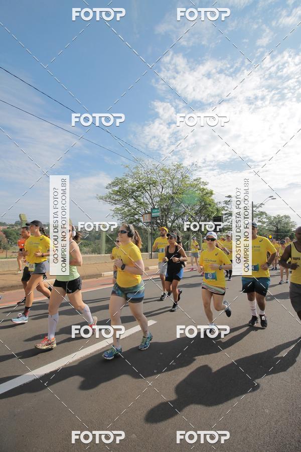 Buy your photos of the eventCircuito Banco do Brasil - Campinas on Fotop