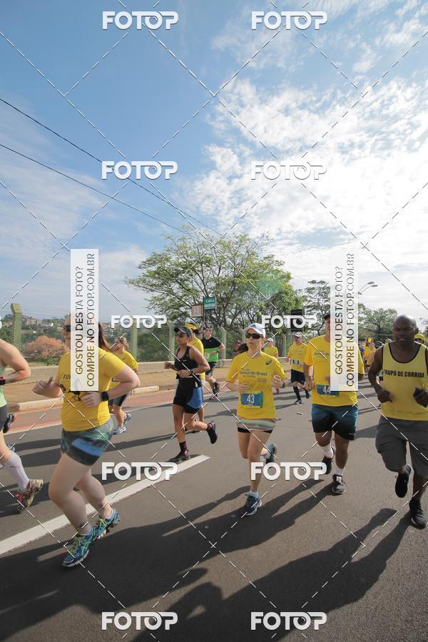 Buy your photos of the eventCircuito Banco do Brasil - Campinas on Fotop