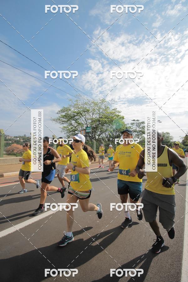 Buy your photos of the eventCircuito Banco do Brasil - Campinas on Fotop