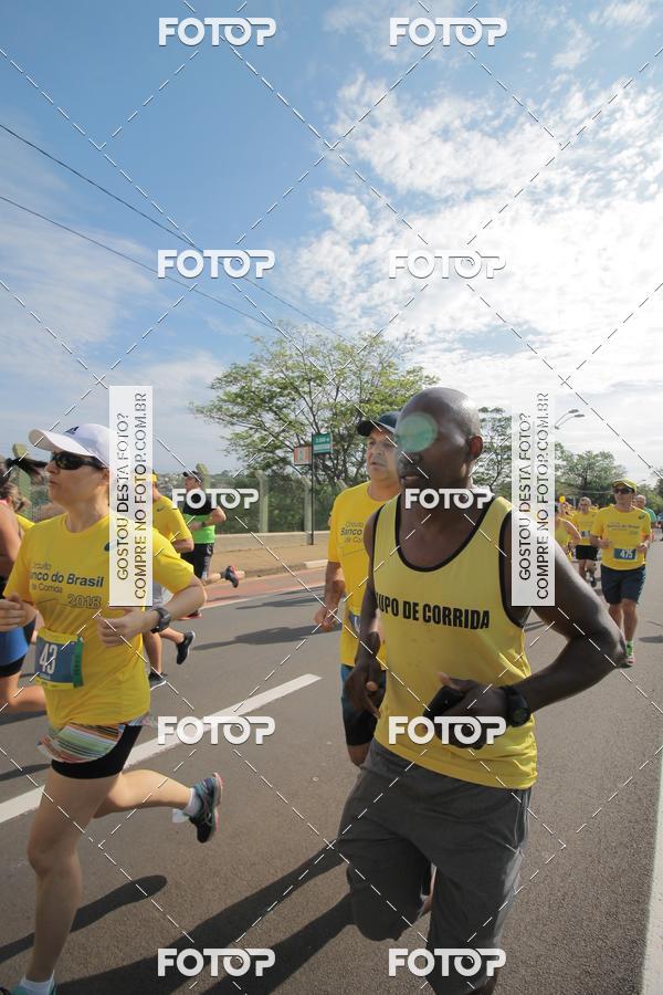 Buy your photos of the eventCircuito Banco do Brasil - Campinas on Fotop