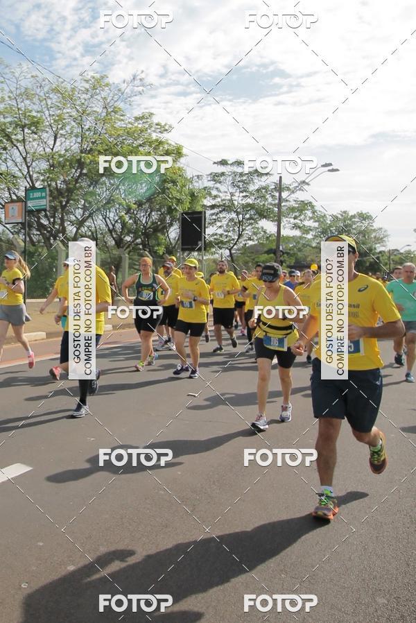 Buy your photos of the eventCircuito Banco do Brasil - Campinas on Fotop
