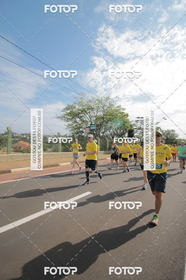 Buy your photos of the eventCircuito Banco do Brasil - Campinas on Fotop