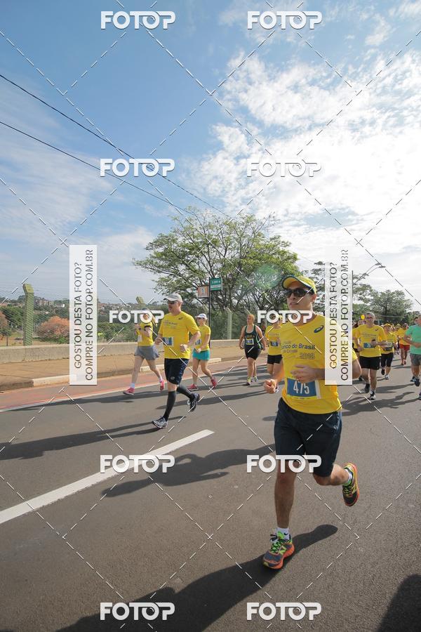 Buy your photos of the eventCircuito Banco do Brasil - Campinas on Fotop