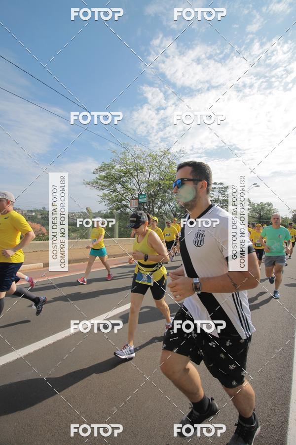 Buy your photos of the eventCircuito Banco do Brasil - Campinas on Fotop