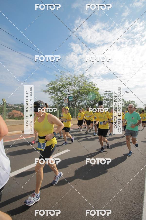 Buy your photos of the eventCircuito Banco do Brasil - Campinas on Fotop