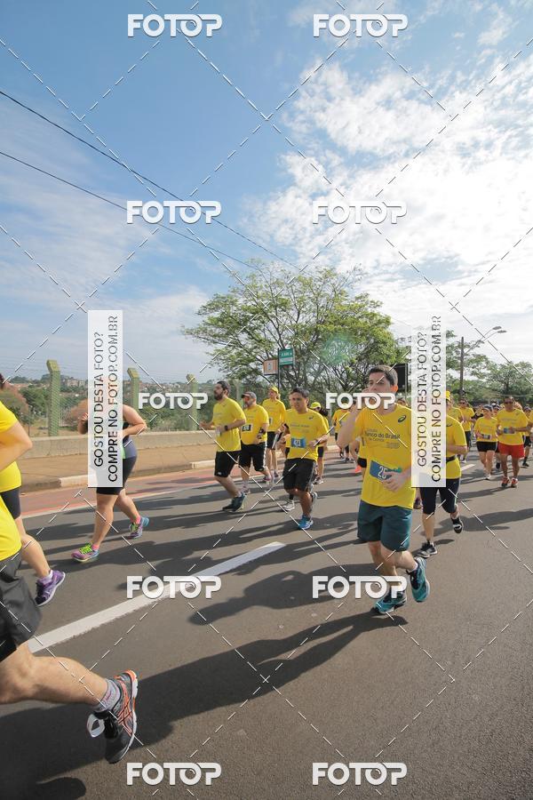 Buy your photos of the eventCircuito Banco do Brasil - Campinas on Fotop