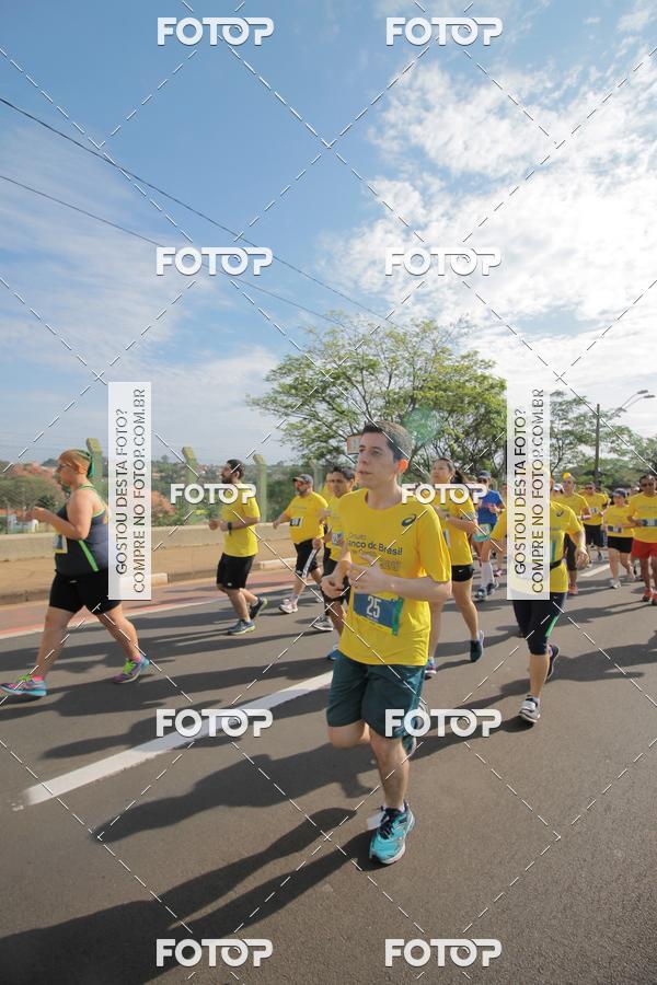 Buy your photos of the eventCircuito Banco do Brasil - Campinas on Fotop