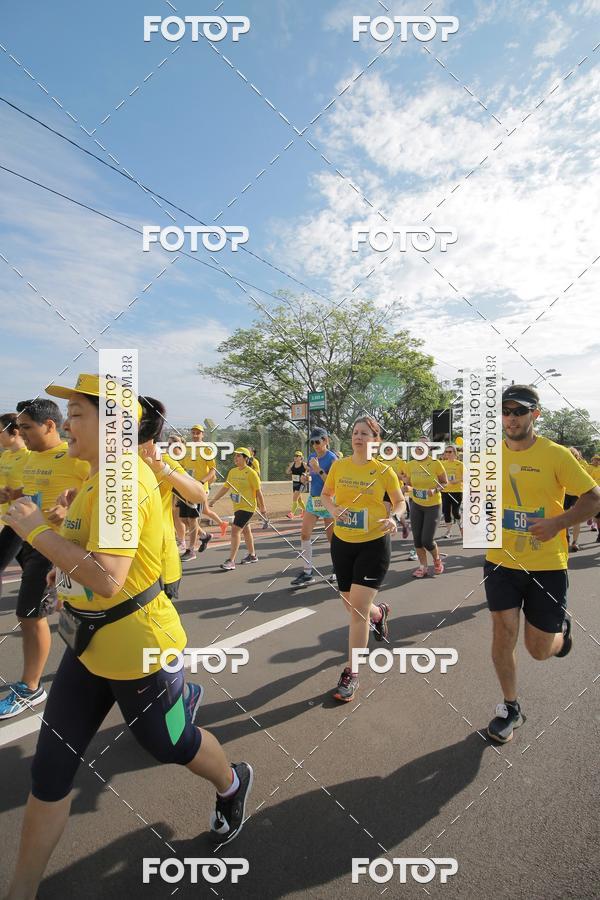 Buy your photos of the eventCircuito Banco do Brasil - Campinas on Fotop