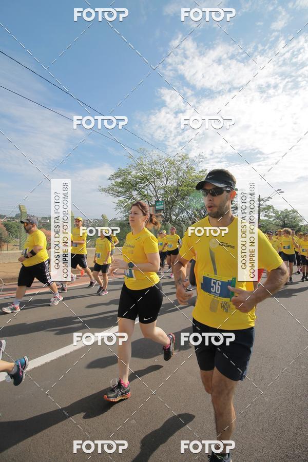 Buy your photos of the eventCircuito Banco do Brasil - Campinas on Fotop