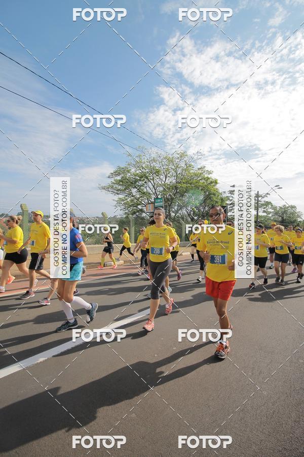 Buy your photos of the eventCircuito Banco do Brasil - Campinas on Fotop