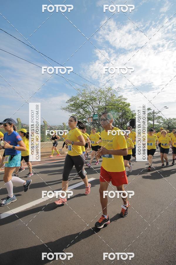 Buy your photos of the eventCircuito Banco do Brasil - Campinas on Fotop