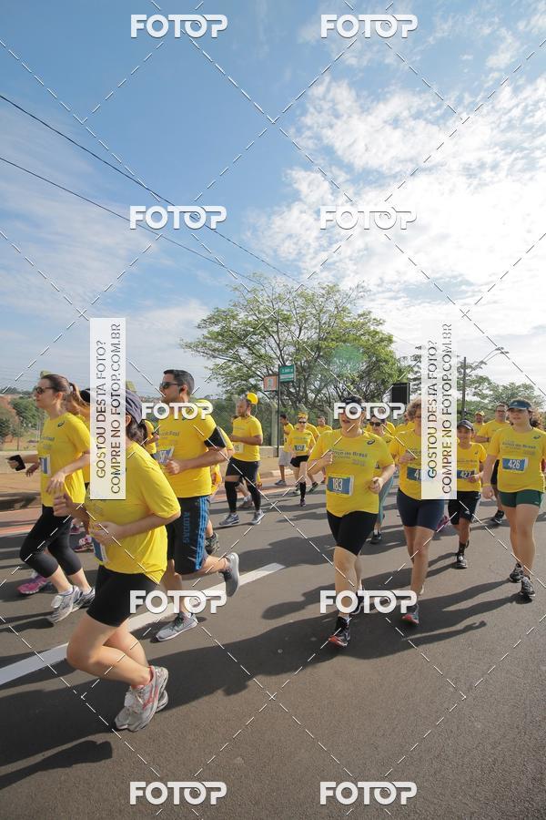 Buy your photos of the eventCircuito Banco do Brasil - Campinas on Fotop
